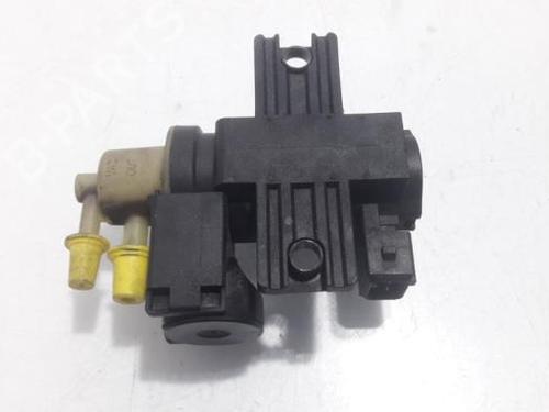 Electronic sensor OPEL VIVARO B Van (X82) 1.6 CDTI (05) | BP31416424M84