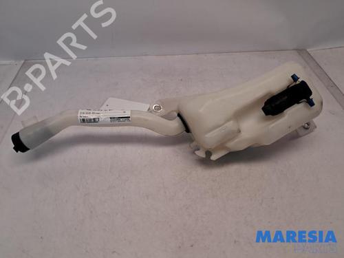 Bottiglia lavavetro ALFA ROMEO GIULIETTA (940_) 1.4 TB (940FXB1A, 940FXB11) (170 hp) 31672793