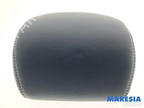 Headrest RENAULT CAPTUR I (J5_, H5_) 1.2 TCe 120 | BP39150114I31 - Image 4