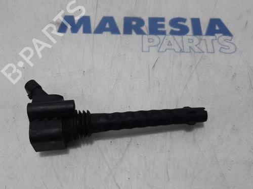Used Ignition coil ALFA ROMEO GIULIETTA (940_) 1.4 TB (940FXA1A, 940FXT1A) (120 hp) 31427577