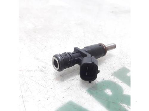 Inyector CITROËN C3 Picasso (SH_) 1.6 VTi 120 | BP31497991M100