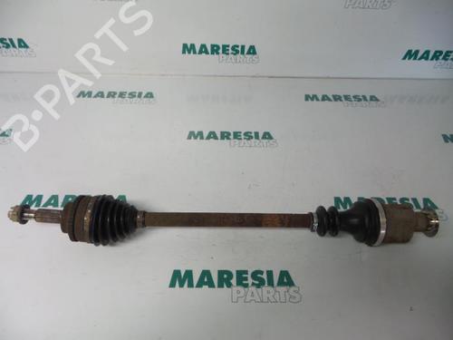 right-front-driveshaft-renault-kangoo-express-fc01_-1997-31488695 main image