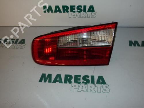 right-taillight-renault-laguna-ii-bg01_-2001-2002-2003-2004-2005-2006-2007-31477091 main image