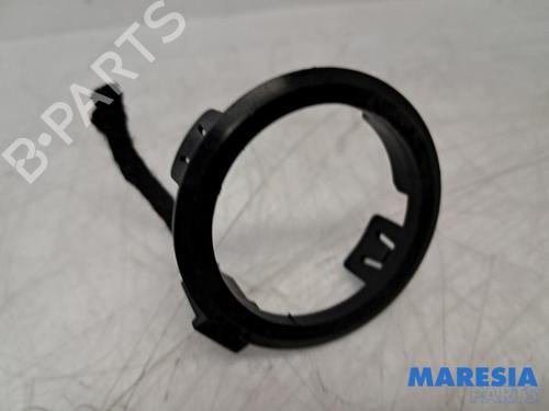 Engine control unit (ECU) FIAT 500 C (312_) 1.2 (312CXA1A, 312AXA1A) | BP31426584M57 