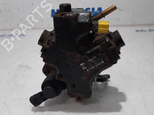 Fuel pump FIAT PUNTO (199_) 1.3 D Multijet | BP31417268M76