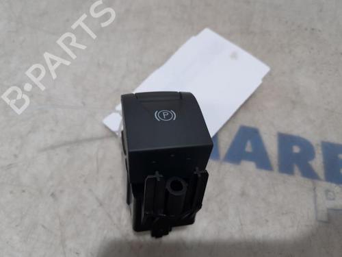 Used Switch RENAULT SCÉNIC III (JZ0/1_) 2.0 16V (JZ0G, JZ0P, JZ1E, JZ1P) (140 hp) 31518187