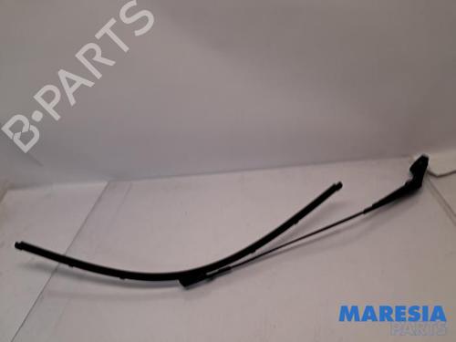 front-windshield-wiper-arm-citroen-c4-grand-picasso-ii-da_-de_-2013-31425509 main image