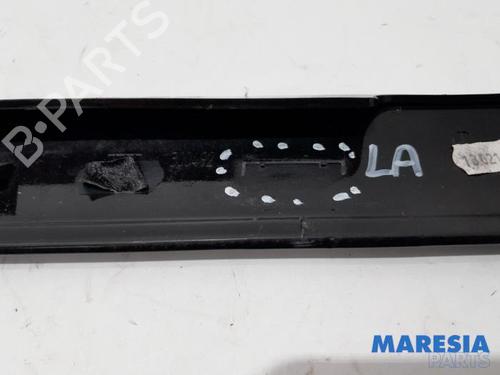 Altro RENAULT WIND (E4M_) 1.2 TCe 100 (E4MF) | BP31509335O1 