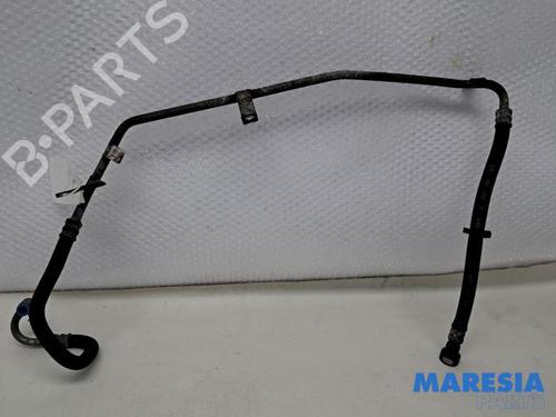 Pipe ALFA ROMEO 159 Sportwagon (939_) 1.8 TBi (939BXN1B) | BP32484830M125