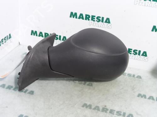 left-mirror-citroen-c3-i-fc_-fn_-2002-2003-2004-2005-2006-2007-2008-2009-2010-2011-2012-2013-31470156 main image