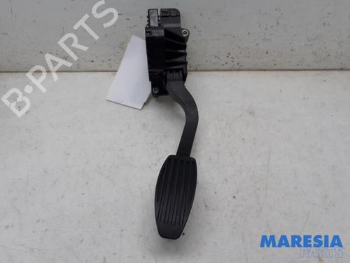 BP31490799M83 main image