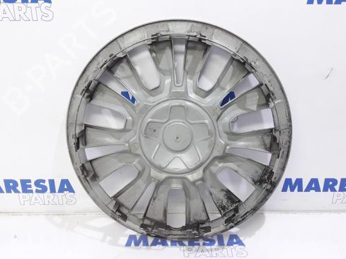 Other FIAT TIPO Hatchback (356_, 357_) 1.4 (356HXA1B, 357) | BP31458403O1