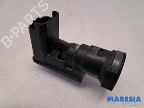 electronic-sensor-opel-crossland-x-crossland-p17-p2qo-2017-31431111 main image