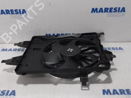 rr-renault-kangoo-express-fw01_-2008-31473059 main image