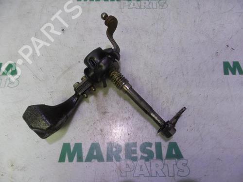 BP31390754M3 main image