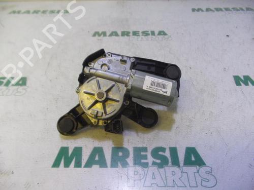 rear-wiper-motor-peugeot-208-i-ca_-cc_-2012-2013-2014-2015-2016-2017-2018-2019-2020-2021-31450550 main image