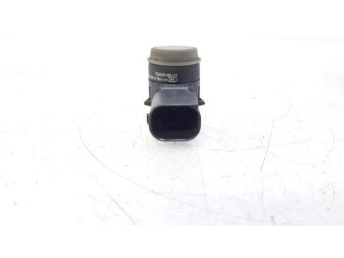 Electronic sensor PEUGEOT 308 SW II (LC_, LJ_, LR_, LX_, L4_) 1.6 BlueHDi 120 | BP31384288M84