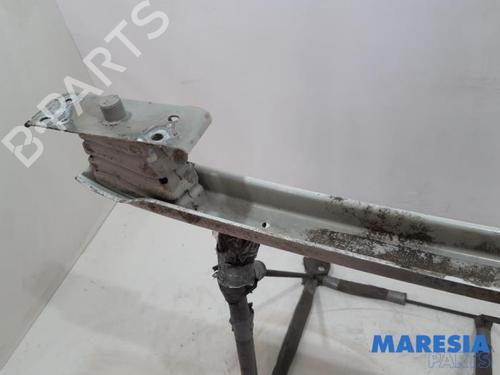 Køfangervange FIAT 500 (312_) 0.9 (312AXG1A, 312.AXG11) | BP31419830C73 