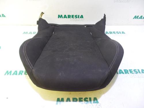 Used Right front seat CITROËN C5 III Break (RW_) 2.0 HDi (136 hp) 31522217