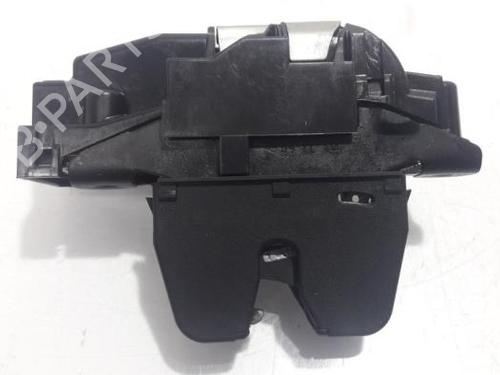 Electronic module PEUGEOT 508 I (8D_) 1.6 HDi | BP31457413M83 - Image 2