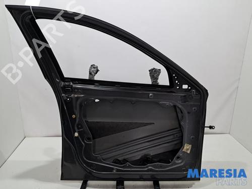 Left front door ALFA ROMEO GIULIETTA (940_) 1.4 TB (940FXA1A, 940FXT1A) | BP31632006C2 