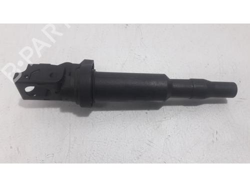 Ignition coil CITROËN DS4 (NX_) 1.6 VTi 120 | BP31496825M94