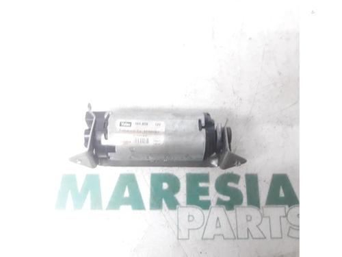 Used Cup/Object holder PEUGEOT 607 (9D, 9U) 2.2 16V (158 hp) 31456053