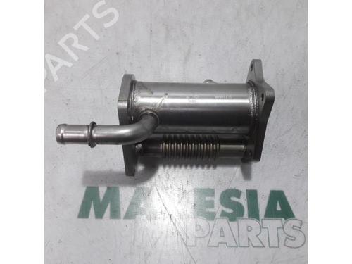 Used Heater matrix RENAULT TWINGO II (CN0_) 1.5 dCi 90 (86 hp) 31390927