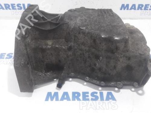 Used Front right seatbelt RENAULT MEGANE III Grandtour (KZ0/1) 1.5 dCi (KZ09, KZ0D, KZ1G, KZ29, KZ14, KZ1W, KZ10, KZ1F,... (110 hp) 31535004