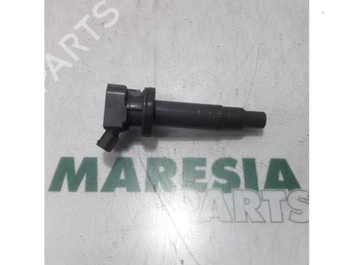 ignition-coil-citroen-c1-pm_-pn_-2005-2006-2007-2008-2009-2010-2011-2012-2013-2014-31470041 main image
