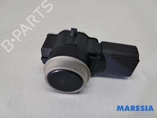 Sonda eletrónica OPEL GRANDLAND / GRANDLAND X (A18, P1UO) 1.2 (75) (131 hp) 31416327