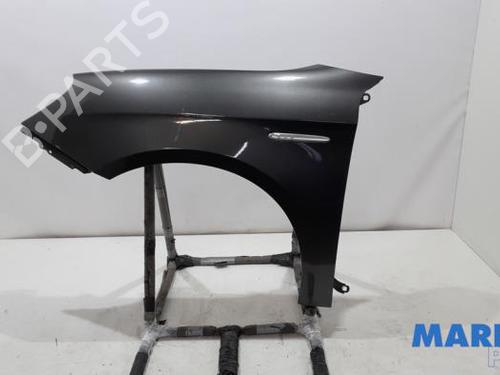 Forskærm venstre ALFA ROMEO GIULIETTA (940_) 1.4 TB (940FXA1A, 940FXT1A) (120 hp) 31632010