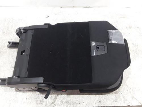 Seats set CITROËN C4 Picasso II 1.6 VTi 120 | BP31530457C78 