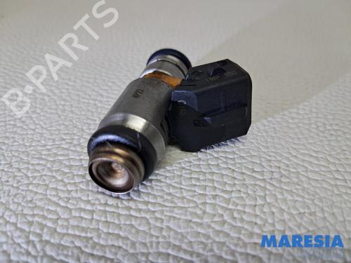 Injector FIAT 500 (312_) 1.2 (312AXA1A) | BP32011759M100
