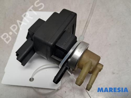 Used Electronic sensor PEUGEOT 5008 (0U_, 0E_) 1.6 16V (156 hp) 31408579