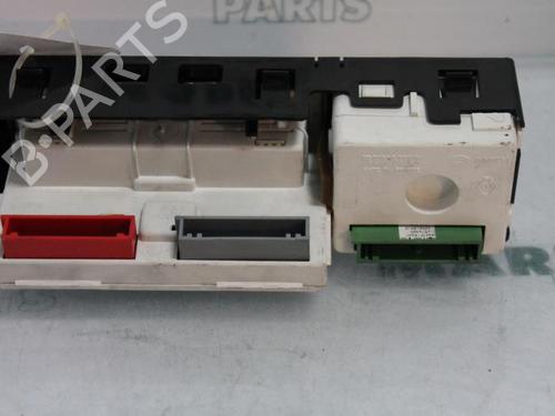 Electronic module RENAULT LAGUNA II (BG0/1_) 1.6 16V (BG0A, BG0L) | BP31420646M83