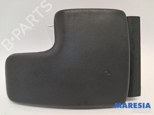 Armlene ALFA ROMEO 159 Sportwagon (939_) 1.8 TBi (939BXN1B) (200 hp) 31443667