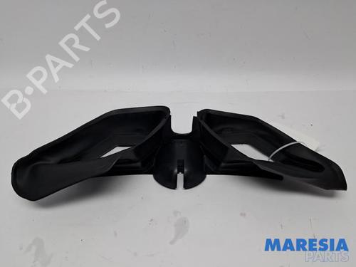 Pipe RENAULT CAPTUR I (J5_, H5_) 0.9 TCe 90 | BP40235499M125 - Image 2