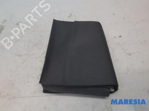 other-renault-scenic-iii-jz01_-2008-2009-2010-2011-2012-2013-2014-2015-2016-31474461 main image