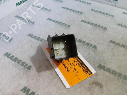 Electronic sensor CITROËN C5 II Break (RE_) 1.6 HDi (RE9HZC, RE9HYB) | BP31429767M84