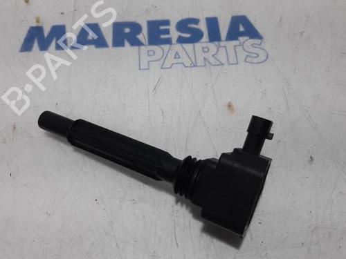Used Ignition coil ALFA ROMEO MITO (955_) 0.9 TwinAir (955AXY1B, 955AXZ1B) (101 hp) 31465435