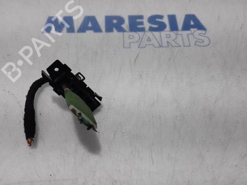 electronic-sensor-peugeot-expert-van-vf3a_-vf3u_-vf3x_-2007-31473039 main image