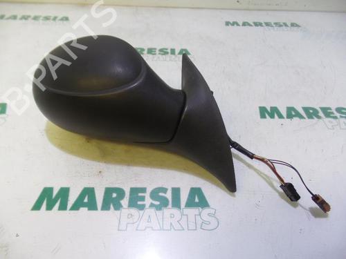 BP31389232C27 main image