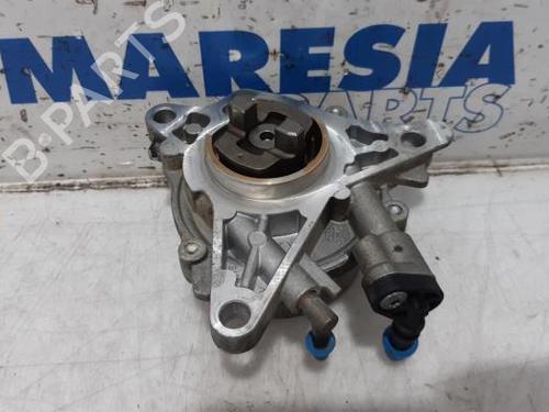 Used Vacuum pump FIAT 500 C (312_) 0.9 (312AG1A) (86 hp) 31516739