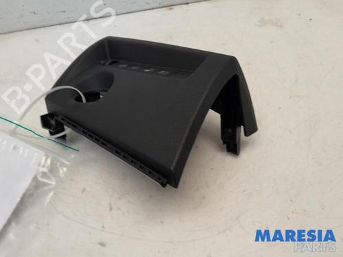 Switch CITROËN C4 III (BA_, BB_, BC_) ë-C4 (BCZKXC, BZCKSC) | BP31398430I30