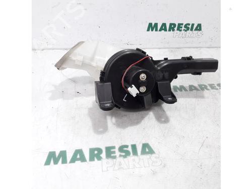 heater-blower-motor-citroen-c4-grand-picasso-i-ua_-2006-2007-2008-2009-2010-2011-2012-2013-31516905 main image