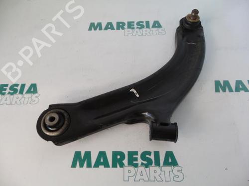 left-front-suspension-arm-renault-clio-iii-grandtour-kr01_-2007-31500300 main image