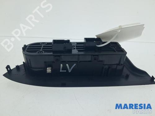 Switch ALFA ROMEO GIULIETTA (940_) 1.4 TB (940FXB1A, 940FXB11) | BP37875457I30 - Image 4