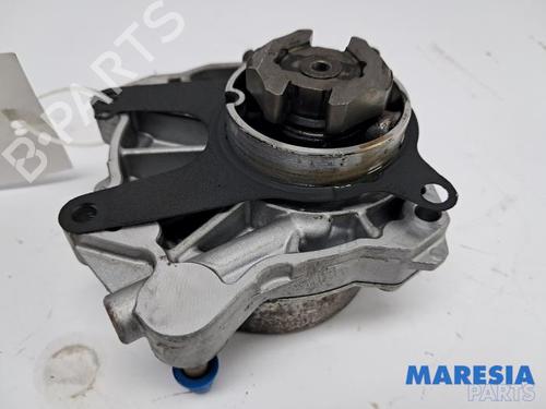 Used Vacuum pump Vacuum pump 39449727 39449727