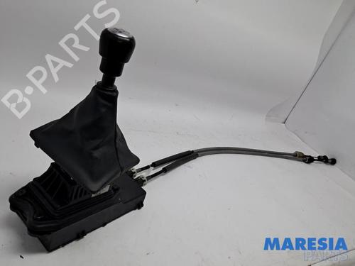 Used Gear lever Gear lever 37875740 37875740